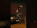 Sidhu moose wala mashups