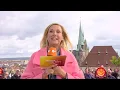 Loi - Gold (ZDF - Fernsehgarten on Tour, 16.10.2022)