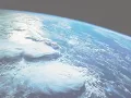 Watermark - Enya