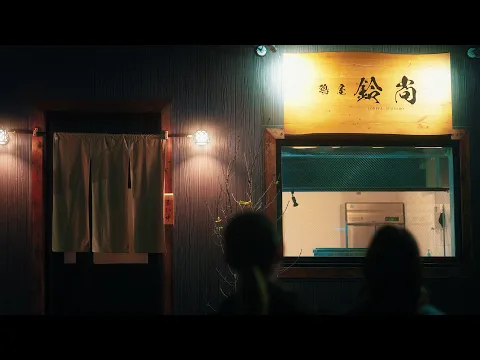 【シネマティックで心に残る映像を】 個人・店舗・企業向けPR／イメージ映像制作