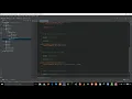 Session and cookie class - How to create your own php framework from scratch