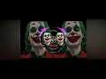 Download Lagu Lagu DJ LAY LAY  JOKER full bass#layjoker #dj #full bass