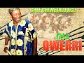 Download Lagu Chiwetalu Agu - Ofe Owerri | OMENALA IGBO AMAKA |LATEST 2021 NIGERIAN HIGHLIFE OGENE