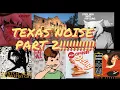 Lagu TEXAS NOISE PART 2 (SCRATCH ACID,CHERUBS,  ED HALL, PAIN TEENS)