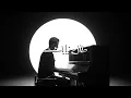 Hamza Namira - Tal Gheyabak | حمزة نمرة - طال غيابك