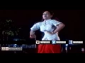 Download Lagu KEHNDIYAN NE AKHIYAN VE PA LE JAPHIYAN - NOOR JEHAN - PAKISTANI FILM NEHLA DEHLA