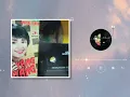 Download Lagu Anis Marsella \u0026 Mario - Jangan Tergoda Setan