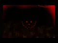 PARADOX - The LAST GUEST Standing (Guest 666 Vs Guest 1337) | Forsaken UST