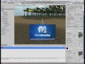 Unity 3D Growing and Cutting the Tree with Java script part 2