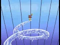 Pokemon Galactic Battles my favorite dawn performance in the anime u u