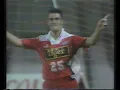 Singapore Dream Team Song 1993!!!