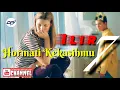 HORMATI KEKASIHMU | ILir 7