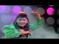 Dewi Purwati - Pak Pos ( Aneka Ria Safari & Kamera Ria 1991 )