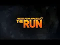 Tony Cartier - Man on a Mission - Need for Speed The Run - Wii Soundtrack