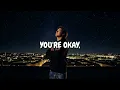 Download Lagu S409 - Breathe Your Own Air (lyric video)