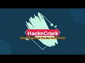 How to get Hack the Box invite code 2020