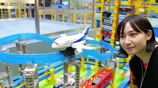 東京おもちゃショー2026に行ってきた