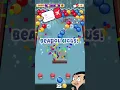 Join Mr Bean and Teddy on a Worldwide Bubble Shooter Adventure Find on your app store now
