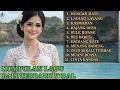 Lagu Lagu Bali Terbaru 2025