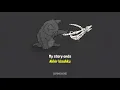 Download Lagu story wa - avenged sevenfold - coming home