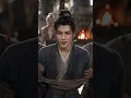 [Multi SUB]（全集）穿越成死囚假冒天工傳人！現代冶金力學知識全開掛——鍛造神兵造出火藥守城！折服宗師！改良軍械修復皇陵立大功！從死囚逆襲封侯爵！與墨玲相守一生！ #短劇#AI短劇