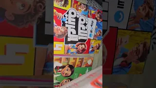 سلاح التلميذ عربي رابعه ابتدائي تيرم اول وكتاب الاضواء عربي رابعه ومقارنه بينهم 2026 