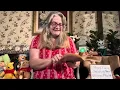 Chapter 12 Shrinking House with Miss Gina GinasPlanit