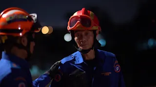 video korporat apm 2021