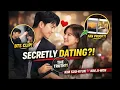 Kim Soo-hyun Kim Ji-won Secretly Dating After Queen of Tears The Truth Revealed