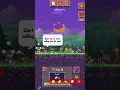 Idle Apocalypse is crazy