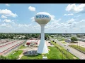 Living in Moore OK The Ultimate Local Guide Homes com