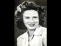 Nancy Prock Service
