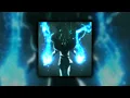 Like That - Metro Boomin, Future, Kendrick Lamar (Guitar Remix) slowed