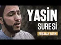 Download Lagu Surah Yasin