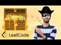 771 Jewels and Stones Interview Preparation English code io
