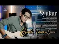 Lagu LAGU ACEH TERBARU 2025 - SYUKUR - BOH LAM OEN [Official Video Music] Akustik | No Iklan