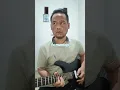 Download Lagu #exterludepupus #dewa19 #ingat2 #jamansma