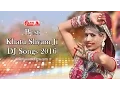Download Lagu Best Khatu Shyam DJ Songs 2016 by Alfa Music \u0026 Films