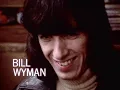 The Rolling Stones - Filme Gimme Shelter 1970 Completo
