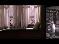 Radiohead - Everything In Its Right Place / Vanilla Sky