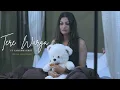 Download Lagu D.btz \u0026 Poet M.k - Tere Warga ( Official Video Teaser )