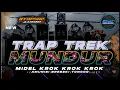 Download Lagu DJ TREK MUNDUR - MIDEL KRAK KRAK BLIUT POLL || FREE FLM !!