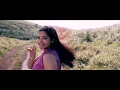 Download Lagu Nenjangootil Dishyum Video Song 5.1 DTS-HD Master Audio Musizworld