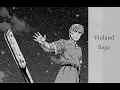 Baltic Sea Arc Finale - VINLAND SAGA Book 11 Review