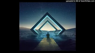 housexcape fantasy groove mix 