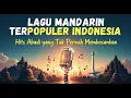 Download Lagu Lagu Mandarin Terpopuler Indonesia | Hits Abadi yang Tak Pernah Membosankan