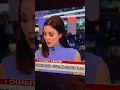 Chanley Painter bombs LIVE FOX reporter left speechless