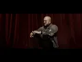 Tempo ❌ Boy Wonder CF ❌ Wise The Gold Pen - Me Rendí (Me Hablaron De Ti) [Official Video]