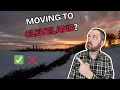 Moving to Cleveland Ohio in 2025 Here s What You NEED to Know