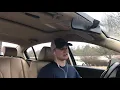 To The Grave- Wastage (Reaction)